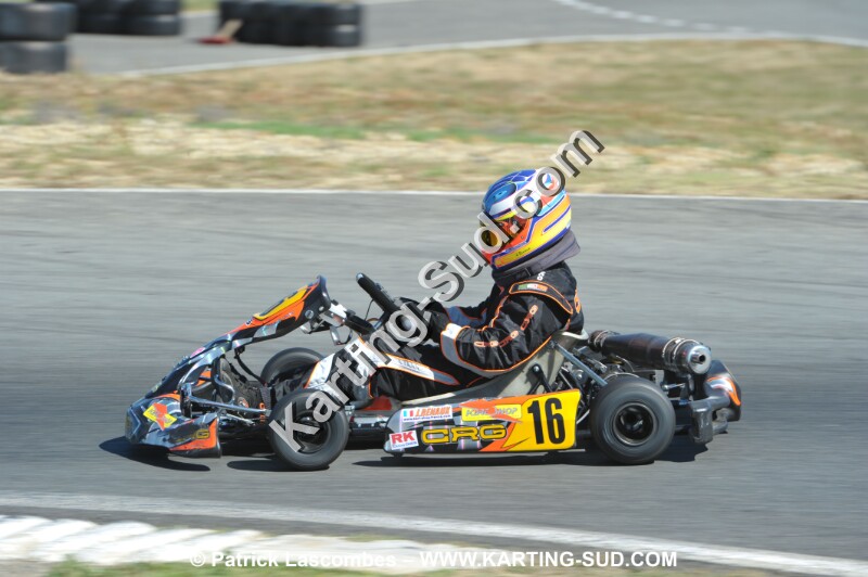 DSC_9897.JPG