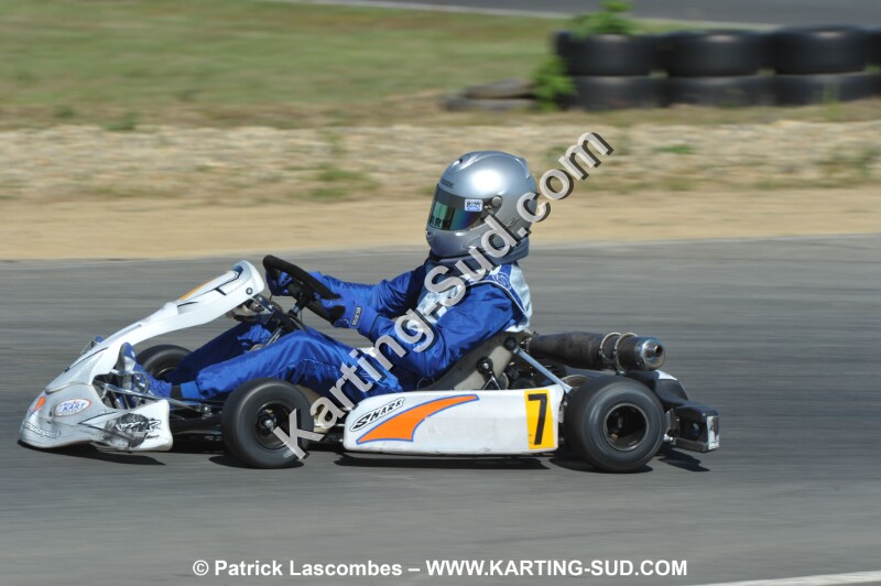 DSC_9899.JPG
