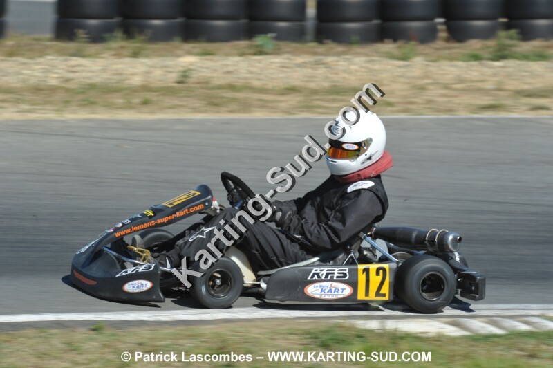 DSC_9900.JPG
