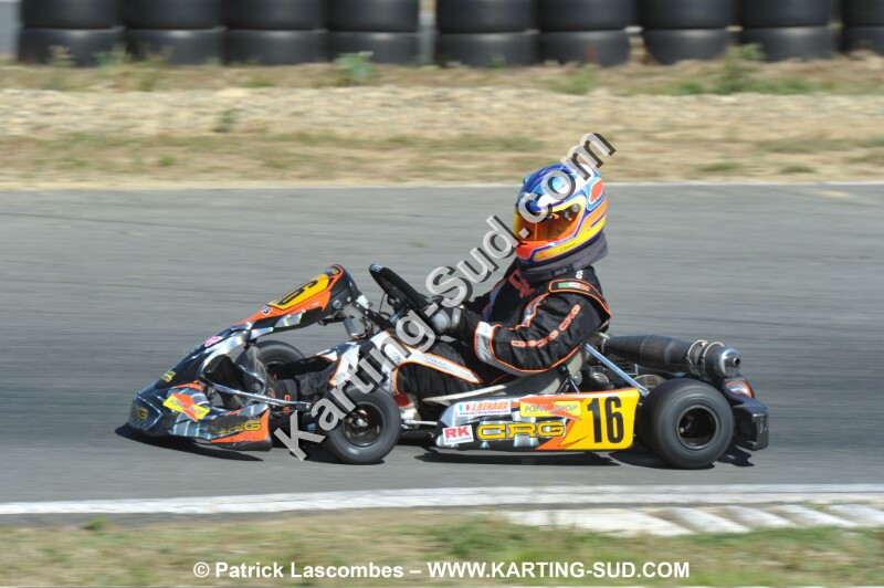 DSC_9902.JPG