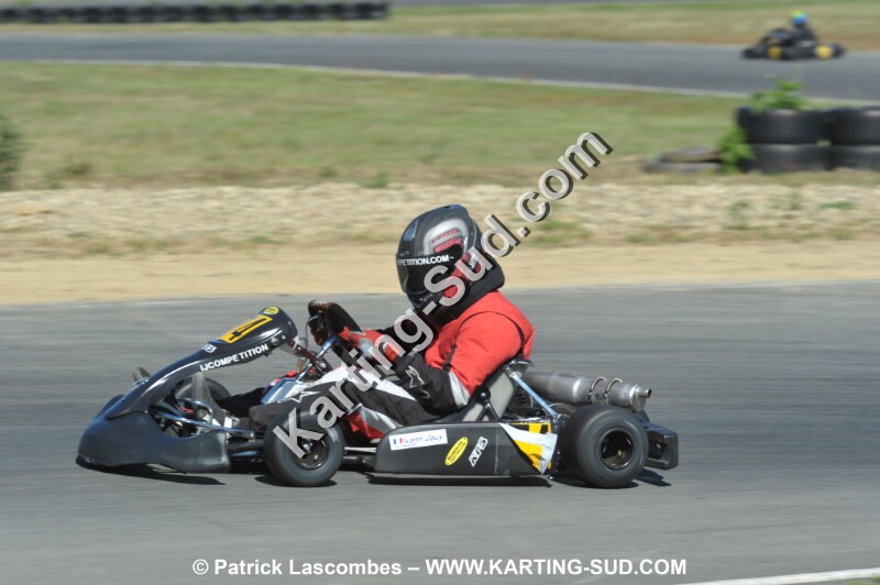 DSC_9907.JPG