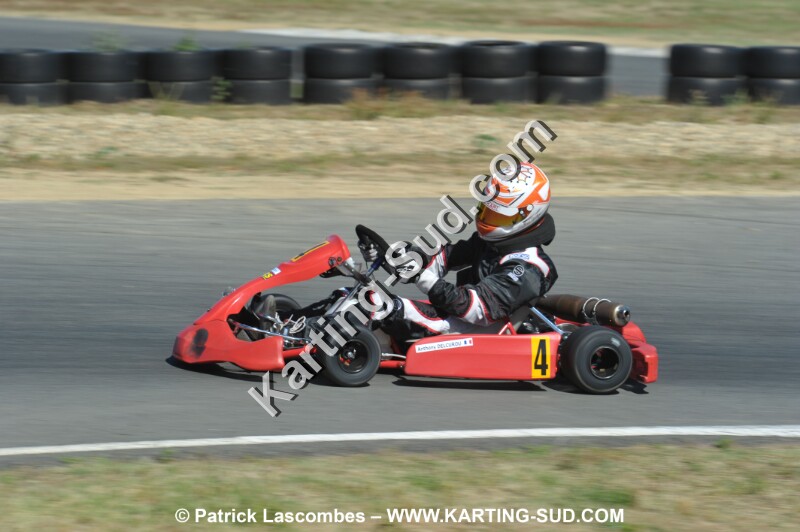 DSC_9909.JPG