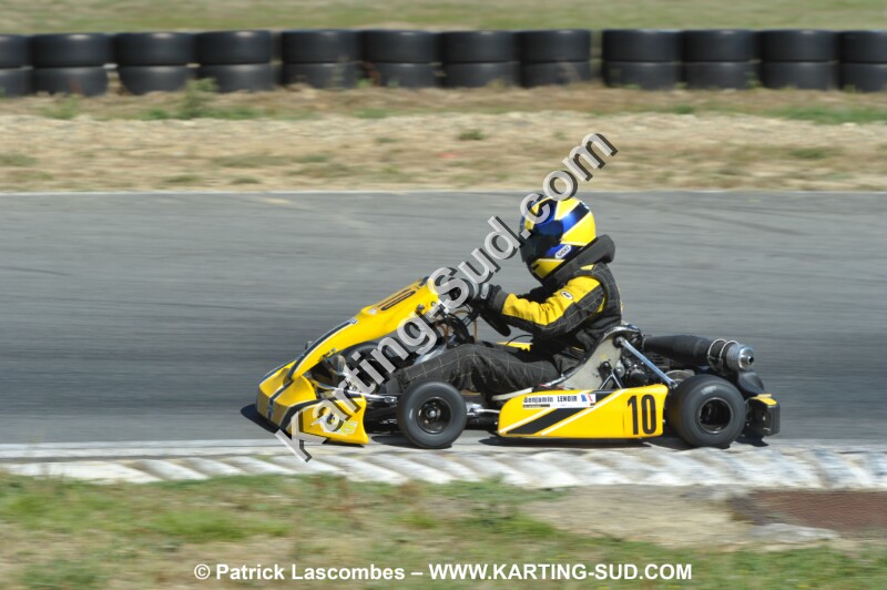 DSC_9910.JPG