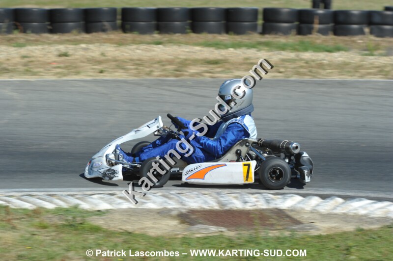 DSC_9911.JPG