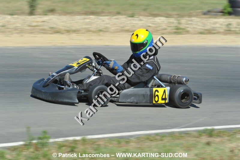 DSC_9912.JPG