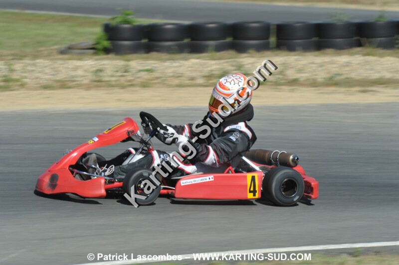 DSC_9915.JPG
