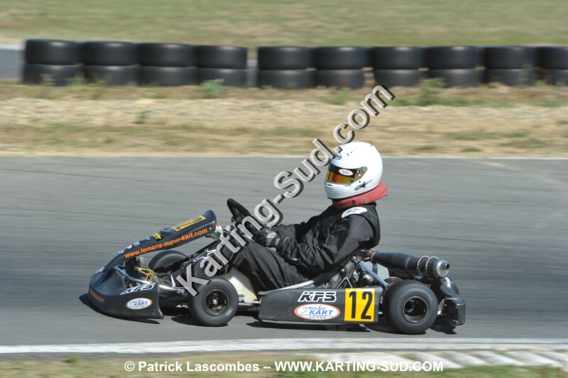 DSC_9918.JPG