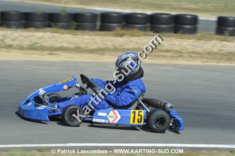 DSC_9920.JPG