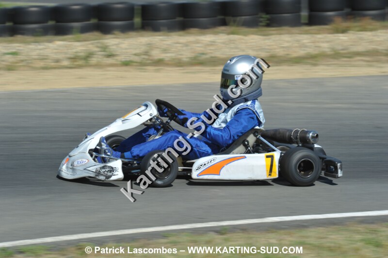 DSC_9922.JPG