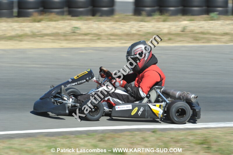 DSC_9925.JPG