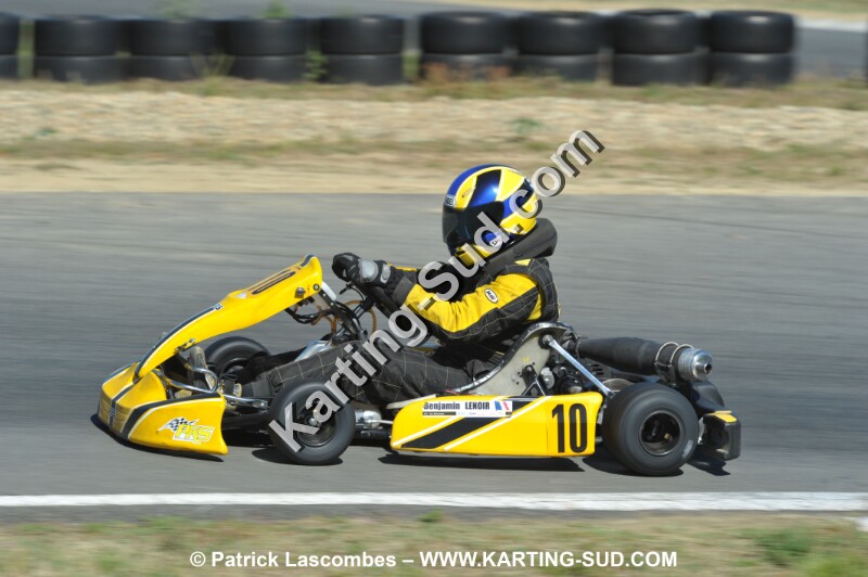 DSC_9928.JPG