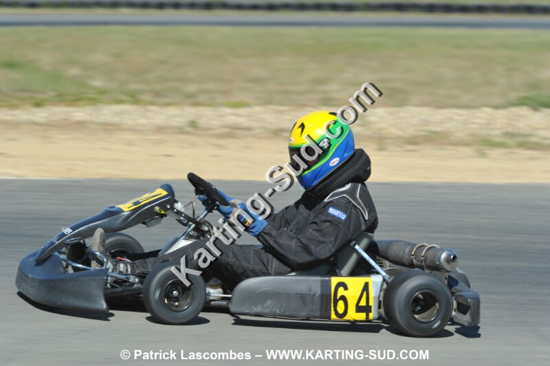 DSC_9930.JPG
