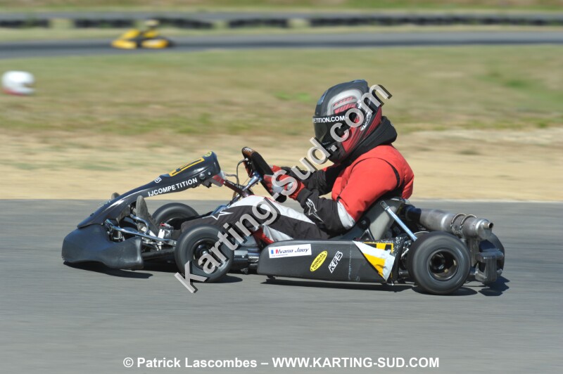 DSC_9932.JPG