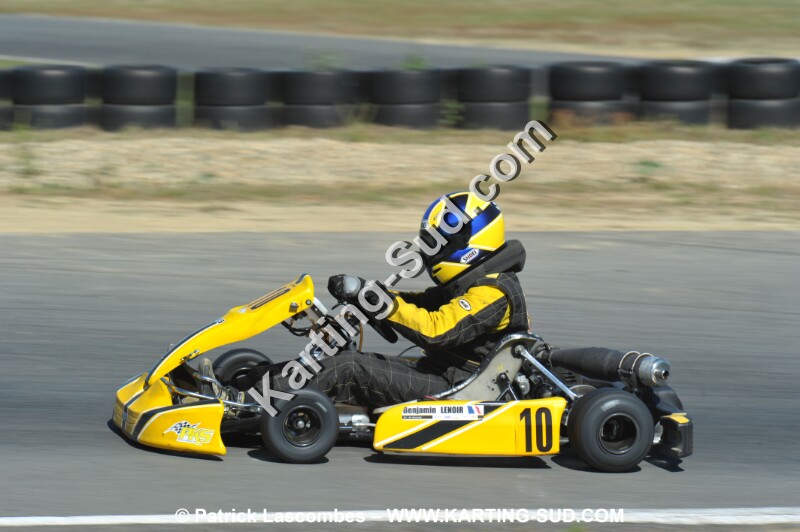 DSC_9933.JPG