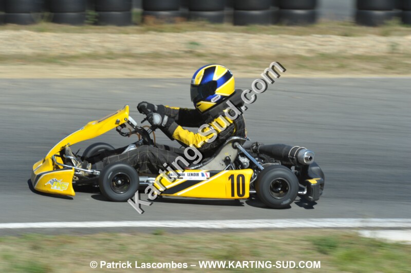 DSC_9936.JPG