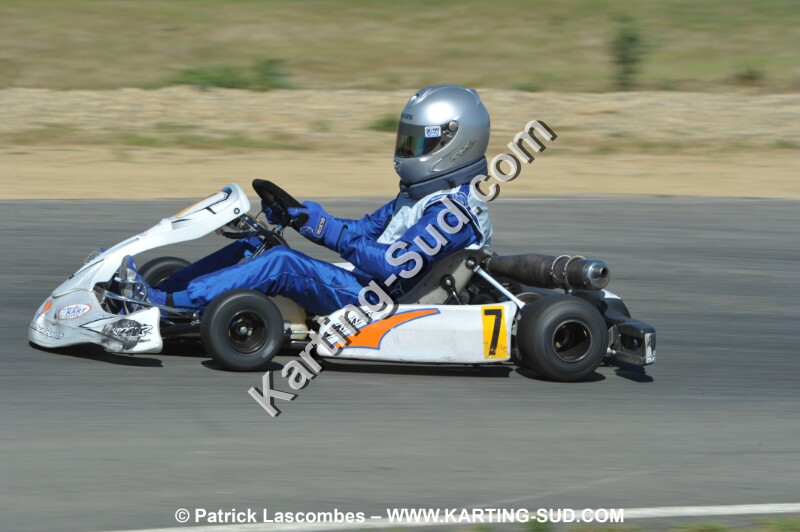 DSC_9937.JPG
