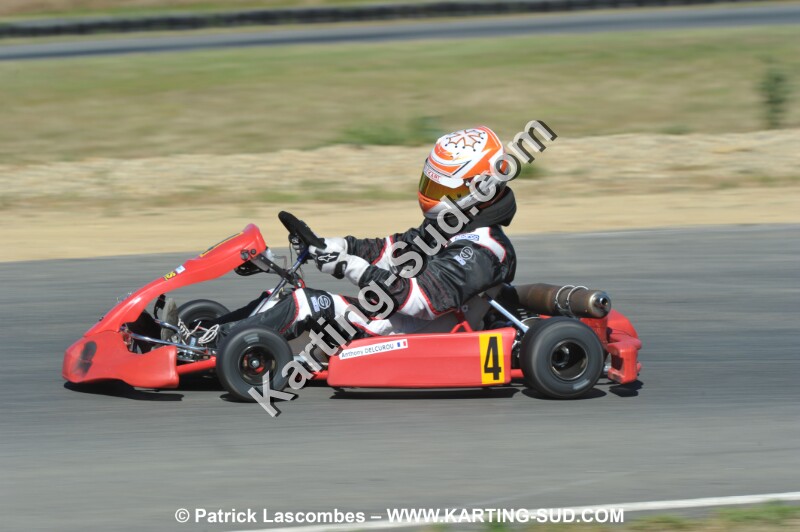 DSC_9940.JPG