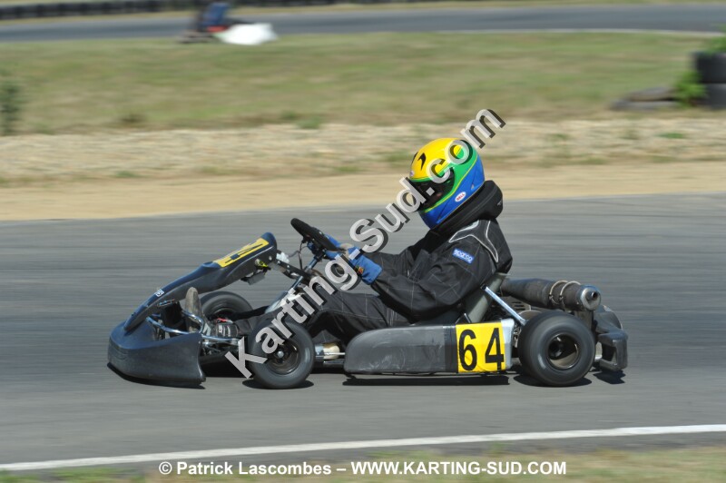DSC_9943.JPG