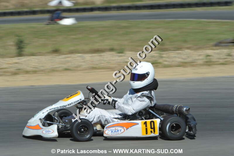 DSC_9945.JPG