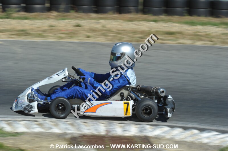 DSC_9947.JPG