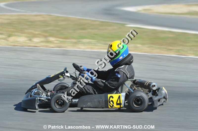 DSC_9948.JPG