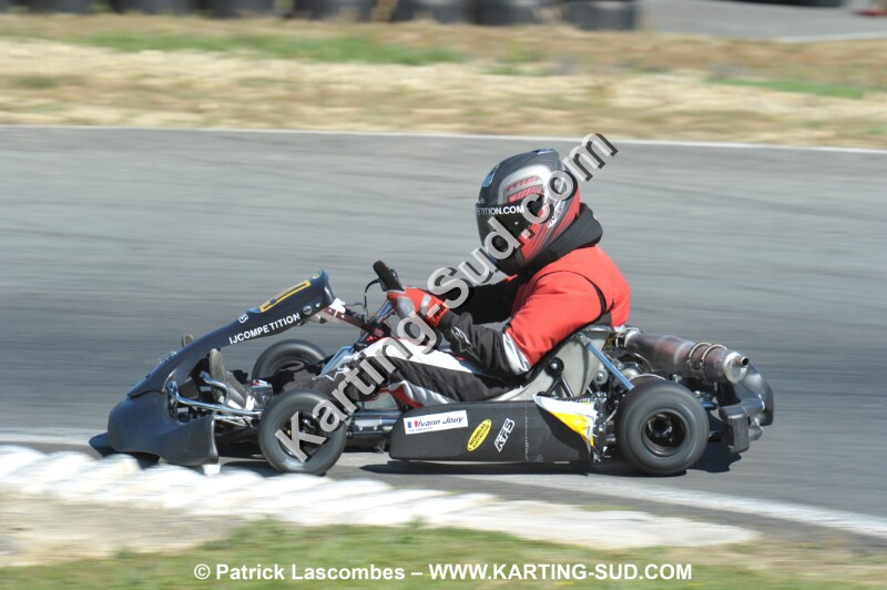 DSC_9950.JPG