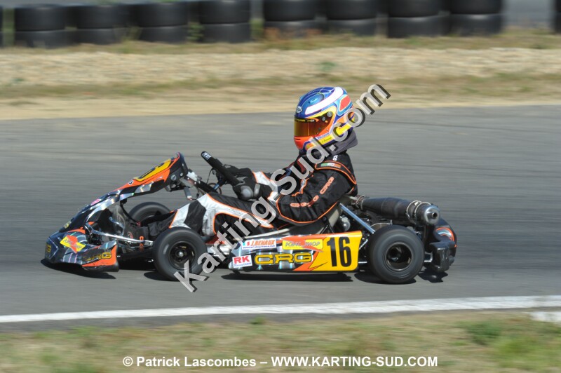 DSC_9951.JPG