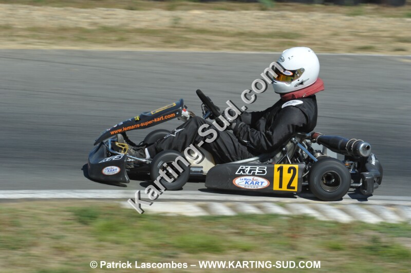 DSC_9954.JPG