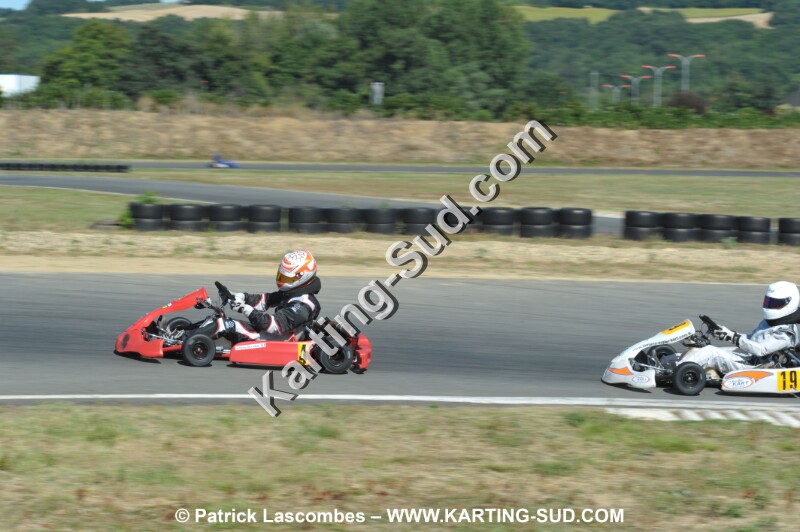 DSC_9955.JPG