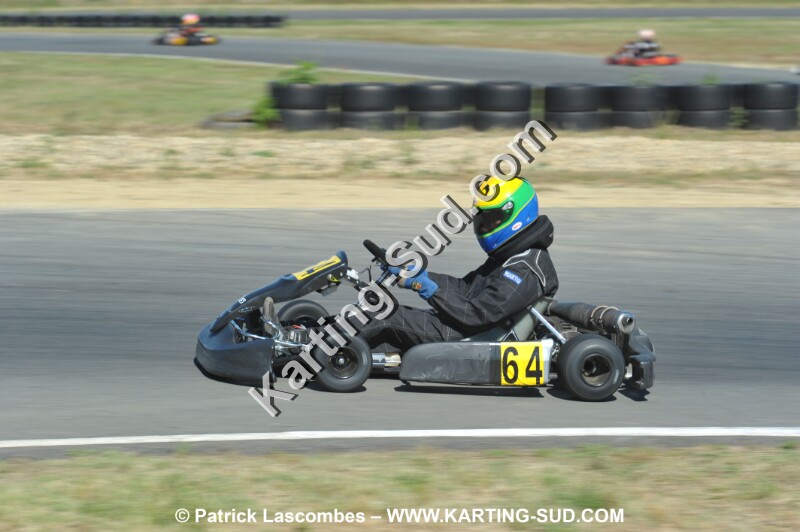 DSC_9960.JPG
