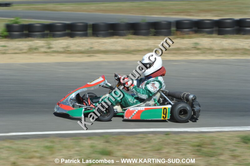 DSC_9961.JPG