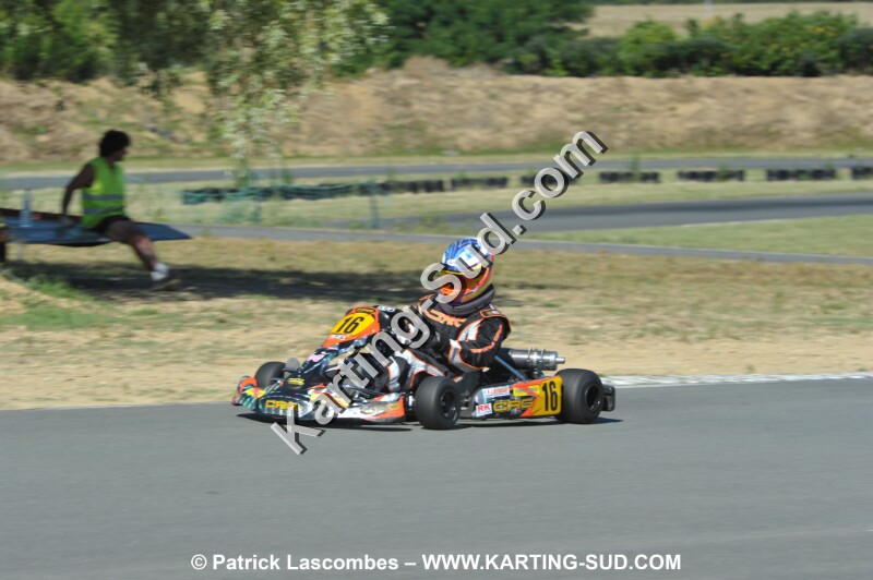 DSC_9963.JPG