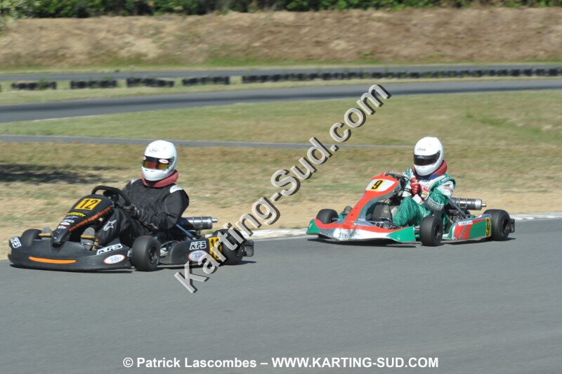DSC_9968.JPG