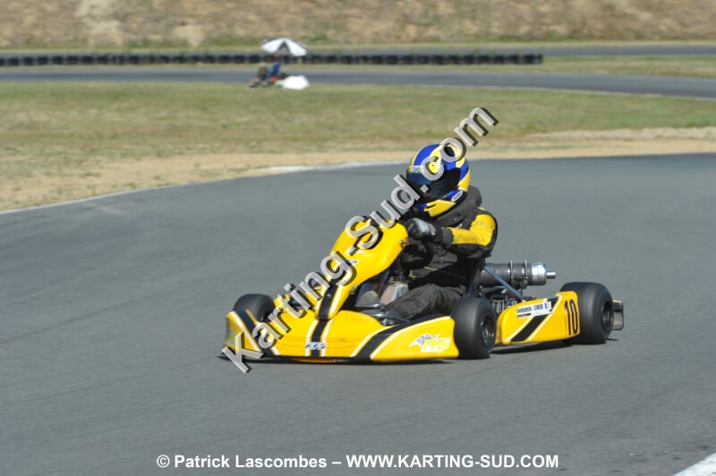 DSC_9972.JPG