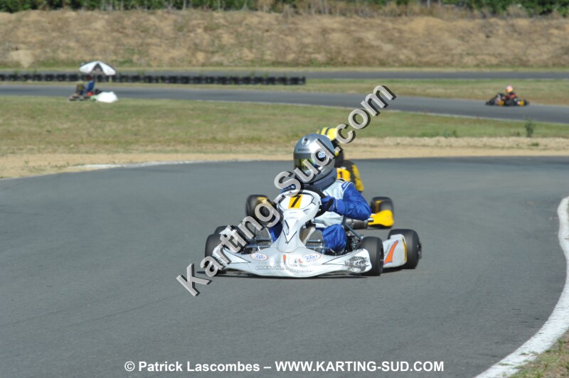 DSC_9973.JPG