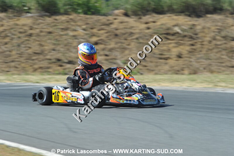 DSC_9978.JPG