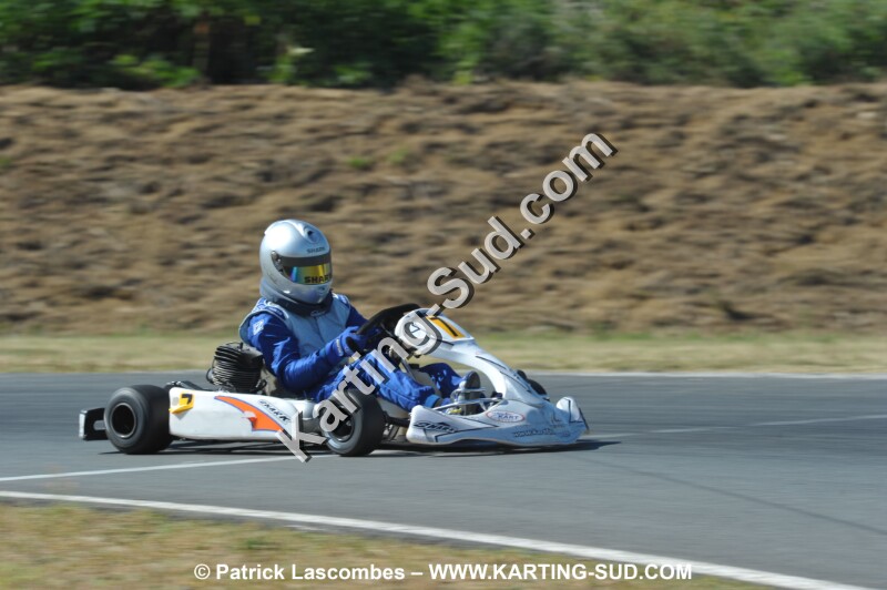 DSC_9980.JPG