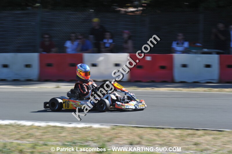 DSC_9985.JPG