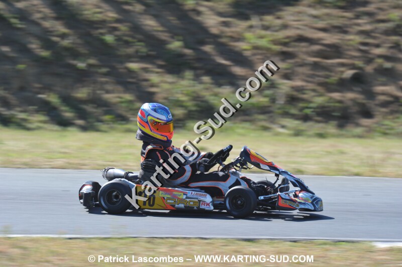 DSC_9987.JPG