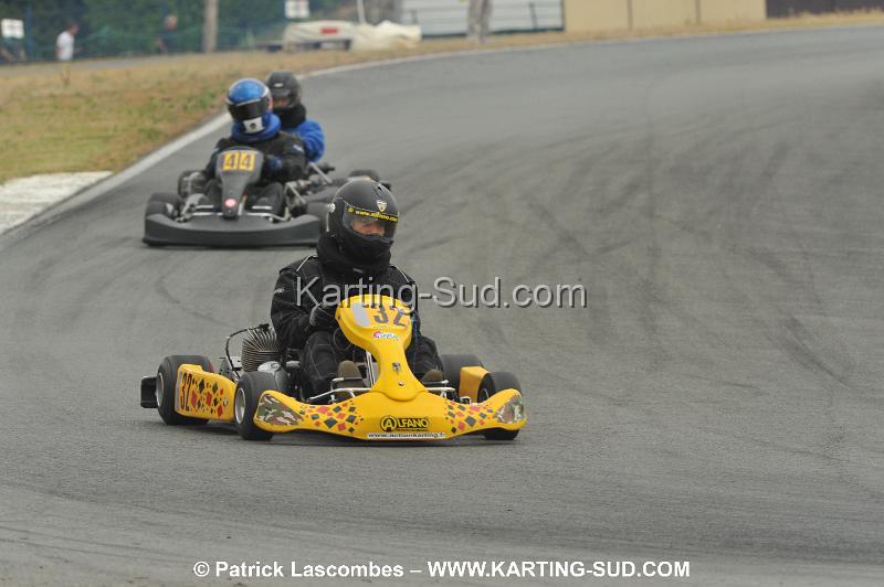 DSC_0771.JPG