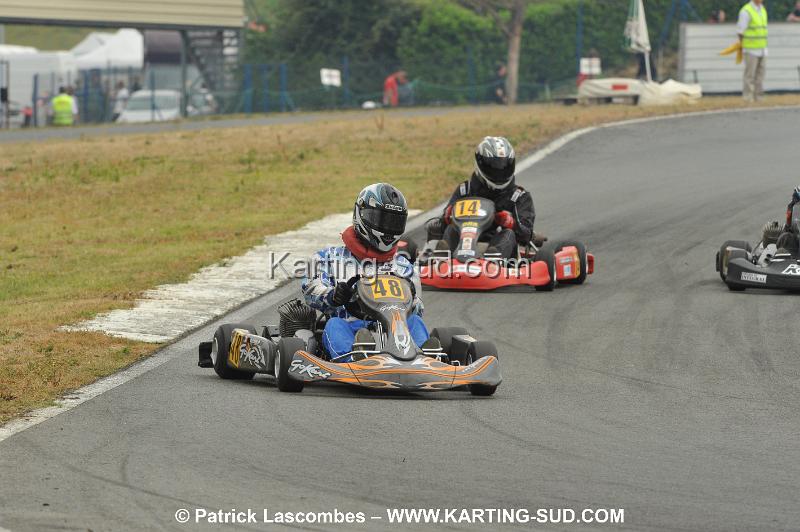 DSC_0773.JPG