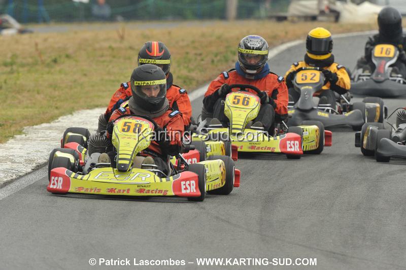 DSC_0776.JPG