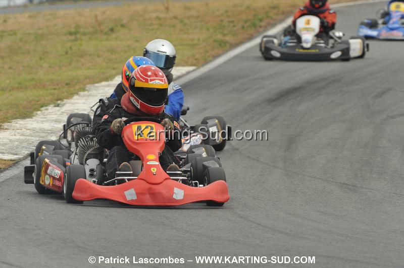 DSC_0781.JPG