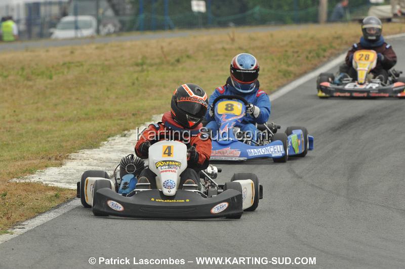 DSC_0782.JPG