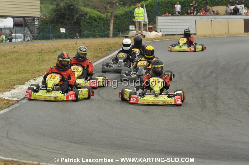 DSC_0789.JPG