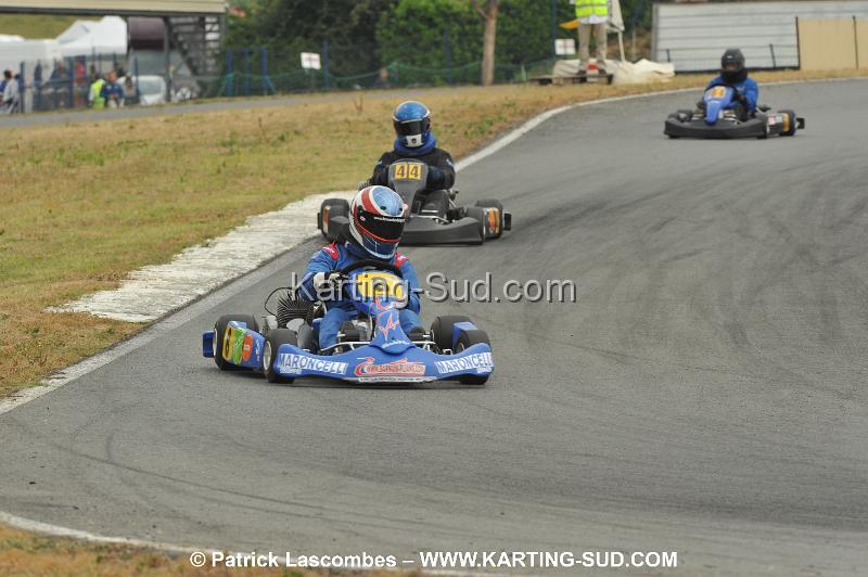 DSC_0793.JPG