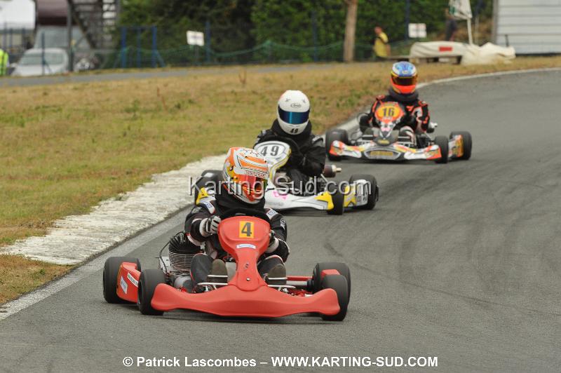 DSC_0798.JPG