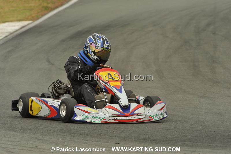 DSC_0819.JPG