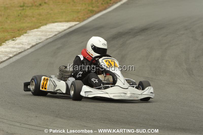 DSC_0825.JPG