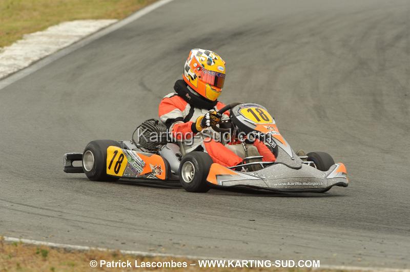DSC_0832.JPG